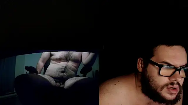 fck boy123 online show from November 10, 5:50 am