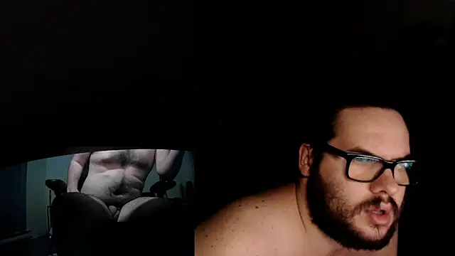 fck boy123 online show from January 12, 5:01 am