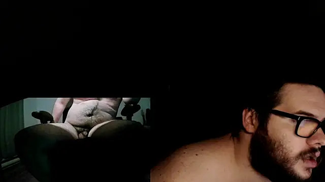 fck boy123 online show from February 9, 5:33 am