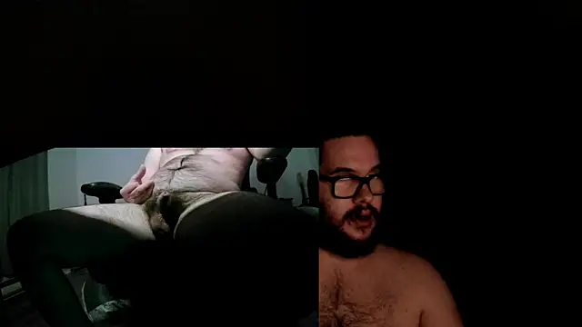 fck boy123 online show from February 14, 8:44 am