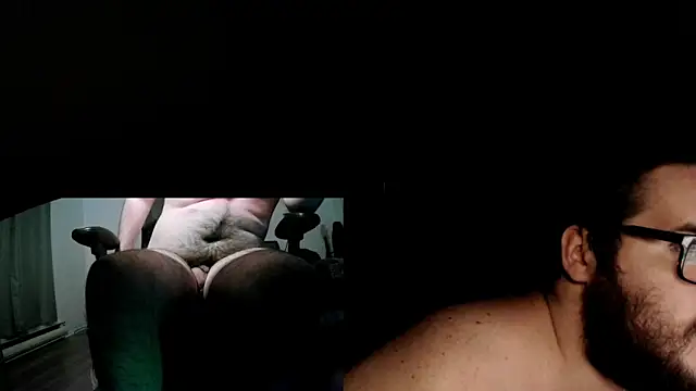 fck boy123 online show from February 16, 1:35 am