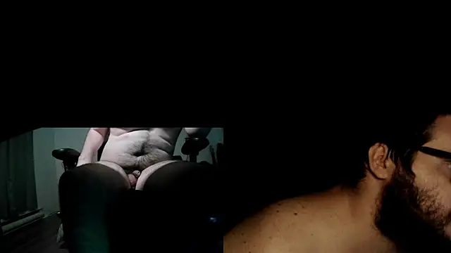 fck boy123 online show from February 17, 4:20 am