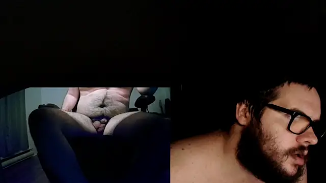 fck boy123 online show from February 27, 3:39 am