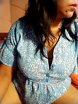 tharu sweet online show from November 16, 2:44 pm