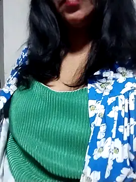 tharu sweet online show from February 28, 5:03 pm