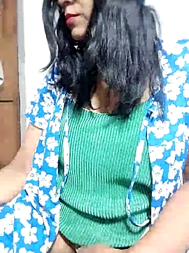 tharu sweet online show from March 1, 5:09 am