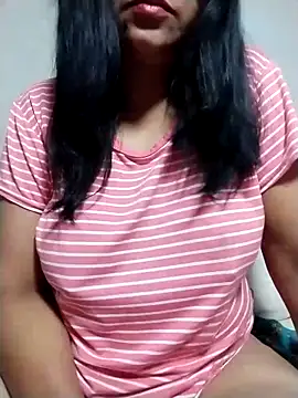 tharu sweet online show from March 3, 3:23 am