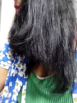 tharu sweet online show from March 3, 5:08 pm