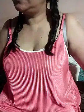 tharu sweet online show from April 13, 4:51 am