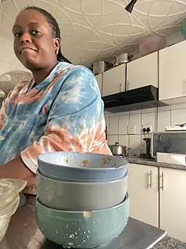 Biggblackboobs online show from May 12, 6:32 am