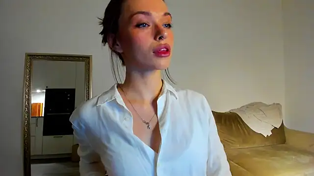 Kossie  online show from November 22, 6:29 pm