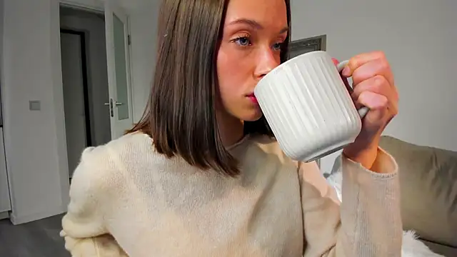 Kossie  online show from November 28, 11:29 pm