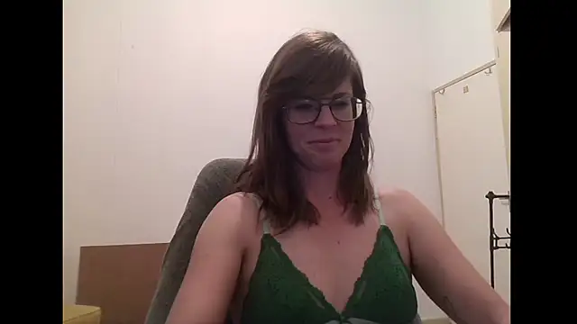 SavannaGirly online show from March 12, 7:42 pm