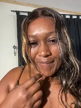 Cardiebae89 online show from March 20, 11:31 pm