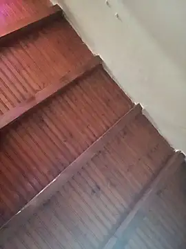 CurlyElisa online show from March 15, 12:13 pm