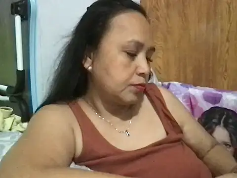 Lhadycarolyn online show from February 20, 12:47 pm