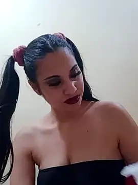 molymeneses online show from February 17, 5:37 am