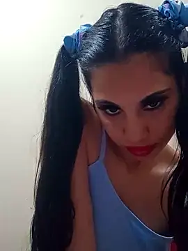 molymeneses online show from March 20, 6:13 pm