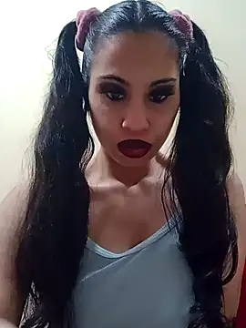 molymeneses online show from August 1, 2:05 pm