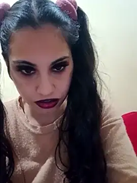 molymeneses online show from August 2, 3:21 pm
