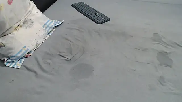 PreciousJohn87 online show from May 19, 4:57 pm