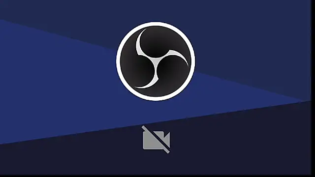 Ganstax999 online show from February 2, 10:02 am