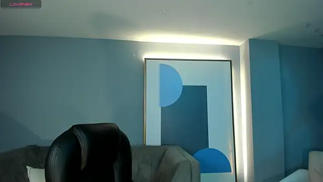 JadeEvansX online show from February 18, 12:37 am