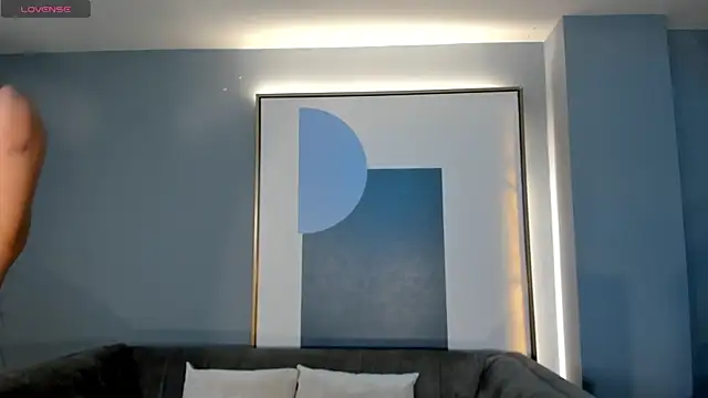 JadeEvansX online show from February 10, 6:12 pm