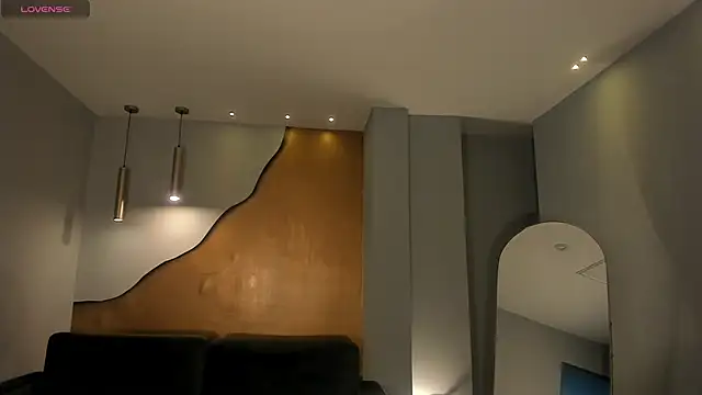 JadeEvansX online show from April 8, 7:14 pm