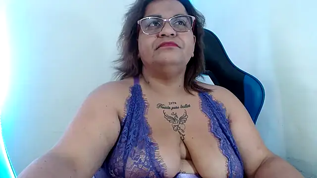 Snapshot of NAILAH_SANZ chatting on September 30, 8:58 pm NAILAH SANZ online show from September 30, 8:58 pm