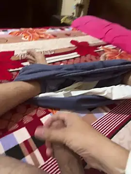 Dedoow online show from February 18, 9:55 pm