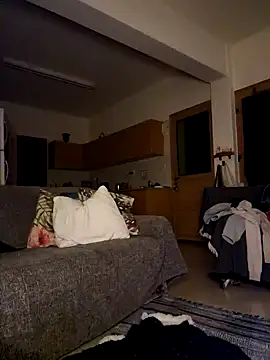 MissMialicious online show from January 24, 4:49 pm