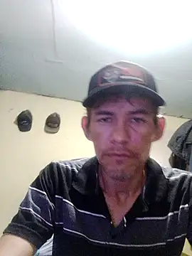 MarsWood online show from September 10, 9:37 pm