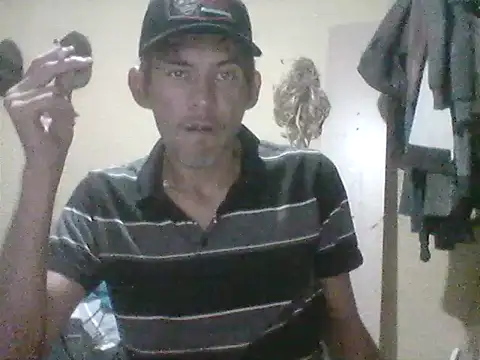 MarsWood online show from September 11, 10:04 am