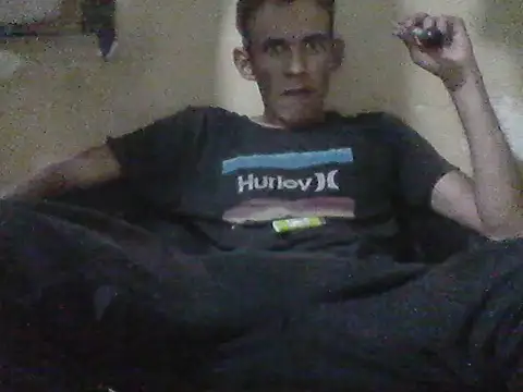 MarsWood online show from September 20, 1:39 am