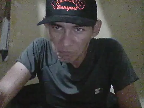 MarsWood online show from September 23, 8:50 am