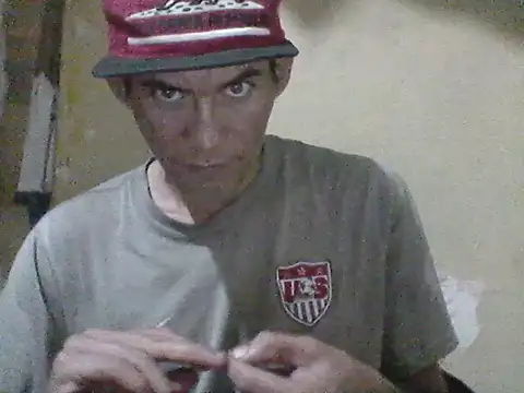 MarsWood online show from September 29, 8:30 am