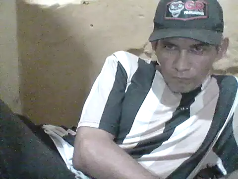 MarsWood online show from October 2, 4:25 pm