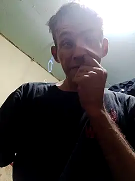 MarsWood online show from October 10, 8:13 am