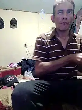 MarsWood online show from October 14, 6:36 am