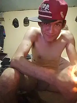 MarsWood online show from November 3, 1:01 pm