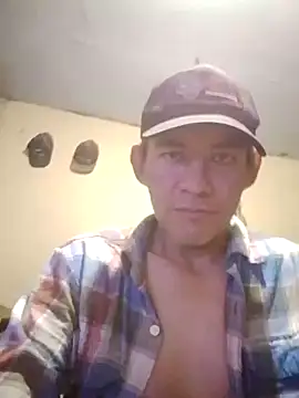 MarsWood online show from November 23, 5:24 pm