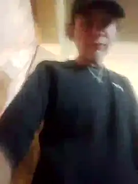 MarsWood online show from November 25, 2:11 am