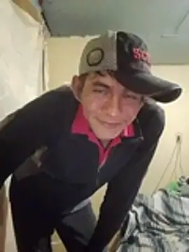 MarsWood online show from December 3, 4:20 am