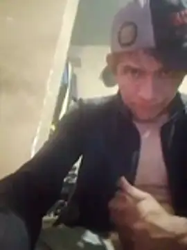 MarsWood online show from December 5, 3:15 am