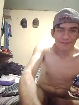 MarsWood online show from February 15, 8:46 am