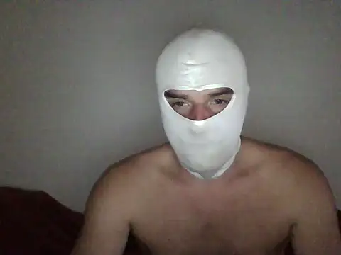 anthosex4 online show from October 1, 8:53 am