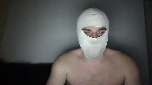 anthosex4 online show from January 18, 11:08 pm