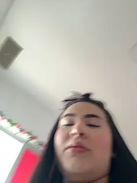 jailyncam  online show from November 27, 2:08 pm