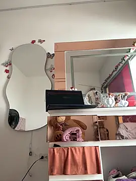 jailyncam  online show from November 28, 2:31 pm